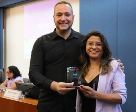 20250815_agosto-lilas_betomonteiro 5